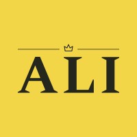 ALI Recruits logo - Similar company to Recruitment22