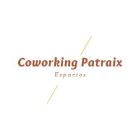 Coworking Patraix logo - Similar company to Elche Coworking