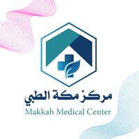 Makkah Medical Center logo - Similar company to Hala Jeddah
