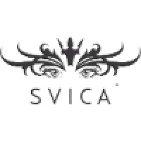 SVICA Jeans logo - Similar company to Spring Bay Mill