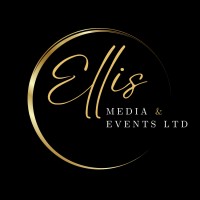 Ellis Media and Events Ltd logo - Similar company to Data Hq Ltd