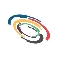Coleg Penybont | Bridgend College logo - Similar company to Envigor