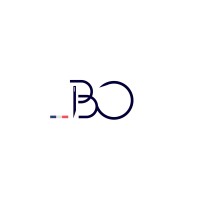 BLEU OCEANE logo - Similar company to Borlis