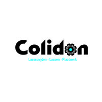 Colidon Brabant BV logo - Similar company to Jeldi B.V.