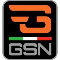 GSNetwork Vicenza Srl logo - Similar company to Tmt Srl