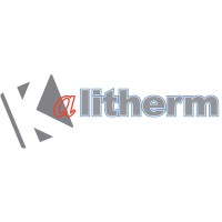 KALITHERM SA logo - Similar company to Confection-Textile-Technique