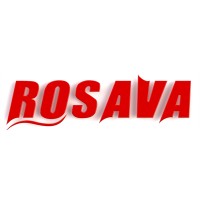 ROSAVA ENGINEERING PRIVATE LIMITED logo - Similar company to Cotrako Srl