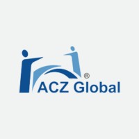 Acz Global Pvt Ltd