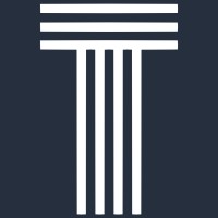 Teric Technology LLC logo - Similar company to Two Twelve Advisors Llc