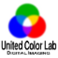 United Color Lab
