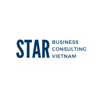 Star Business Advisory & Consulting logo - Similar company to A&B Analyse A/S