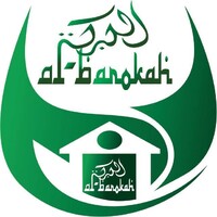 herbal albarokah logo - Similar company to Herbal & Cosmetic Medicine Laboratory