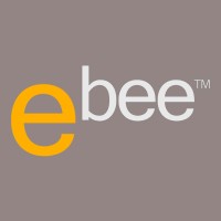 e-bee Global Solution Pvt. Ltd. logo - Similar company to Fwrd