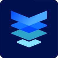 Layer 7 logo - Similar company to Layer 7 It