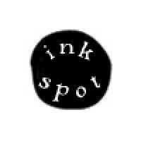 The Inkspot