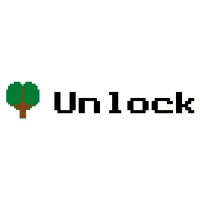 Unlock Learning Hub logo - Similar company to 5P