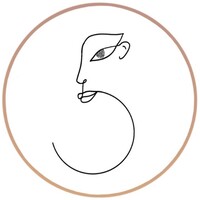 Cinq logo - Similar company to Cafésens