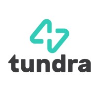 Tundra Wholesale logo - Similar company to Utd Supply
