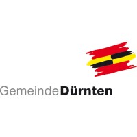 Gemeinde Dürnten logo - Similar company to Gemeinde Feusisberg