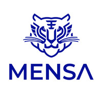 Mensa Investments Corporation (DIFC) Ltd logo - Similar company to The Xander Group