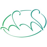 Cours de Maths Maya Mokus logo - Similar company to Lesbonsprofs.Com