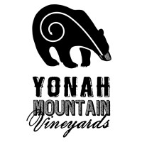 YONAH MOUNTAIN VINEYARDS logo - Similar company to Leader Marketing Group, Llc.