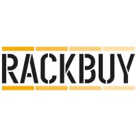 RACKBUY logo - Similar company to Gsb Warehouse Services