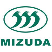 Zhejiang Mizuda Printing & Dyeing Co.Ltd