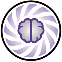 KnowledgeReactor logo - Similar company to Accessible Avenue
