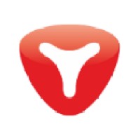 Tecnimaster FL logo - Similar company to Hightech Solutions