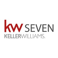 KW Seven logo - Similar company to B Grade Hub Ltd