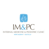 Internal Medicine & Pediatric Clinic Of New Albany, Pllc