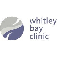 Whitley Bay Clinic logo - Similar company to Newcastle Consulting Llc