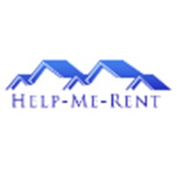 Help Me Rent Magazine.Com