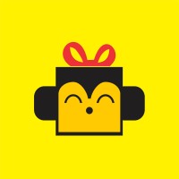 Lalchii.com logo - Similar company to Dravya Group