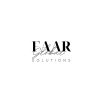 FAAR Global Solutions logo - Similar company to Fintech Asset Pro