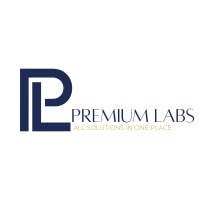 Premium Labs logo - Similar company to Premium Labs Inc.