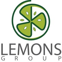 Lemons Group
