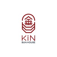 KIN Food & Beverage logo - Similar company to S.E.A.T.S Inc.