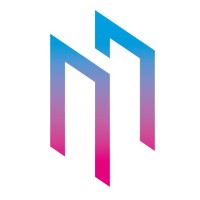 MONSTER DISPLAYS LIMITED logo - Similar company to Visualizeled