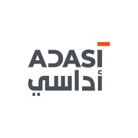 ADASI logo - Similar company to Adsb