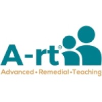 Advanced Remedial Teaching (A-Rt)