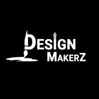 Design Makerz logo - Similar company to Design Makers