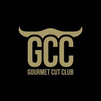 Gourmetcutclub.de - FRBO GMBH logo - Similar company to Fleischer Und Der Koch