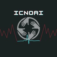 IcnoAI logo - Similar company to Machine Learning Solutions