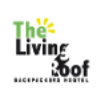 The Living Roof Hostel