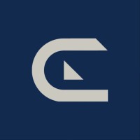 Consul Engenharia - Construção e Serviços Técnicos logo - Similar company to Or