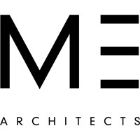 ME Architects logo - Similar company to Kopajos