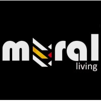 Mural Living logo - Similar company to Globarium