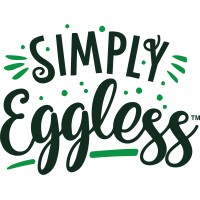 Simply Eggless logo - Similar company to Acremade
